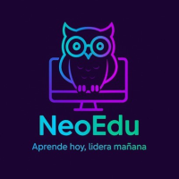 NEOEDU
