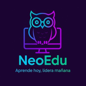 NEOEDU